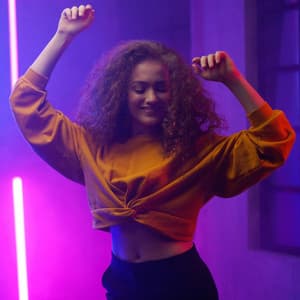 Hip Hop Music for Effective Concentration - Hip Hop Lofi