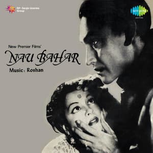 Nau Bahar - Roshan