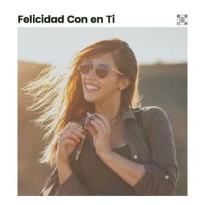 Felicidad Con en Ti - Meditaciónessa