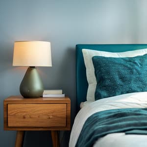 Sonidos Suaves De Lofi Para Un Descanso Tranquilo - Música de alta calidad para Salas VIP