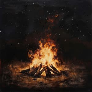 Tranquilidad Luminosa: Deleite De Música Ambiental Para La Relajación - Felicidad de relajación