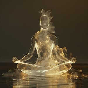 Viaje Meditativo: Armonías Para La Consciencia - Voces del Himalaya