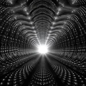 Width - Deep Zen Ambient