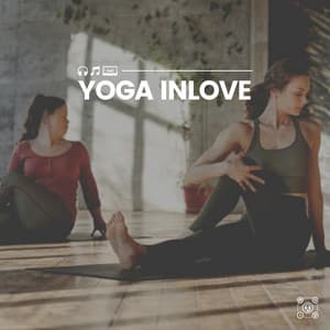 Yoga Inlove - Yoga Music Spa