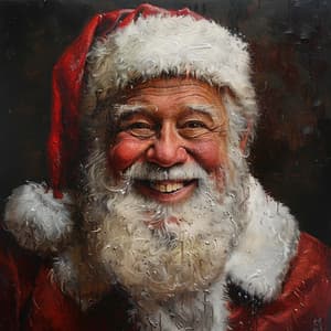 Christmas Holidays Classics 2024 - Christmas Classics Collection