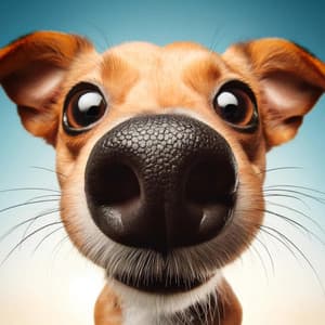 Doggy Relaxation - Music for Pets Library