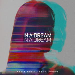 In a Dream - White Noise Sleep Sounds