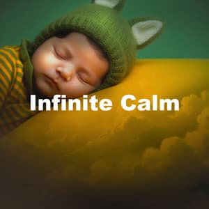 Infinite Calm - Relaxation Zone
