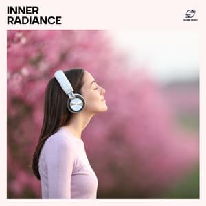 Inner Radiance: Music for Meditation - Meditation Masters