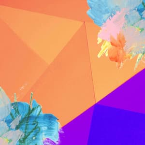 Music for Periodic Time - Piano Duo - Musique pour Travailler Playlist