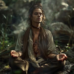 Reflective Zen: Music for Mindful Meditation - Peace & Quiet