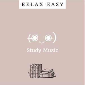 Study Music - Dr. Meditation