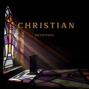 Christian Devotions - Bible Study Music