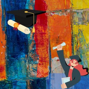 Trumpet Bossa - Ambiance for Summer and Cool Coffee - Easy Sunday Listening