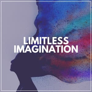 Limitless Imagination - Sleep Meditation Dream Catcher