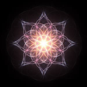 Deep Calm Awaits - Calmara Serenitea