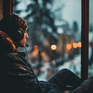 Soothing Sounds for Relaxation Time - Cocktail Party Music
