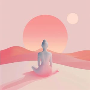 Horizontes Melódicos: Visiones Musicales Expansivas - onda pineal