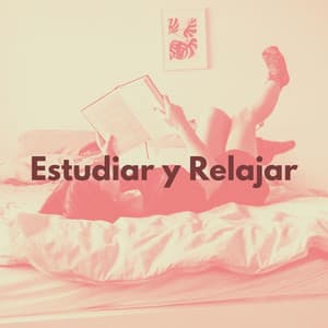 Estudiar y Relajar: Música para Mejorar la Calidad del Sueño en Estudiantes Universitarios - Musica para Estudiar Specialistas