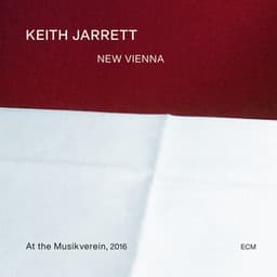 New Vienna