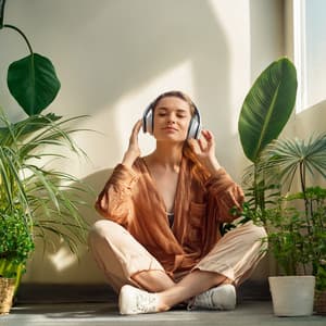 Sinfonías Del Mundo Antiguo: Una Orquesta De Reinos Olvidados - Bertie Lambert