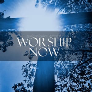 Worship Now - Instrumental Christian Songs