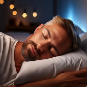 Sueño Sereno: Melodías Nocturnas Calmantes - Sentimiento Latino