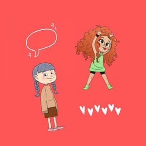 Holiday Spirits - Understated - Baby Sleep Aid