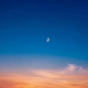 8PM Dreams: Sweet Season - Calm Music