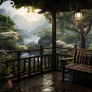 Oceanic Serenity: Music for Ultimate Relaxation - Amida Nature Sounds