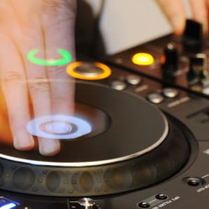 Serenity's Cat Harmony: Reflective Ambient Music Whispers - Serenity Sounds