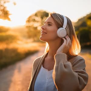 Música Para Tardes Tranquilas Y Silenciosas - Reparación de llantas