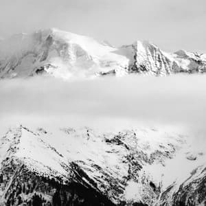 Cosy Sleep Sough - Baby Sleep Zone