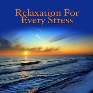 Relaxation For Every Stress - Relaxation Specialists