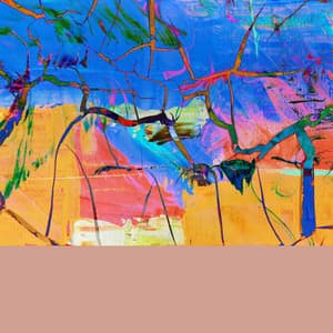 Piano Jazz Duo - Ambiance for Deep Favorites - Easy Jazz Music