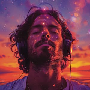 Calma Tranquila: Música Para Relajarse - Relaxxium