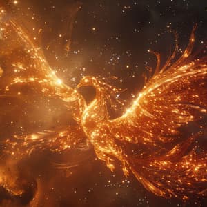 Sacred Flow of the Golden Archangelic Light - Tina Amalier