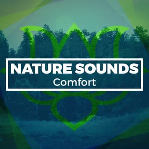 Nature Sounds Comfort - Nature Sounds Meditation