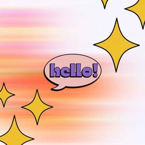 Lonely Quartet Jazz - Background for Friendly Tracks - Sunday Morning Music Classics