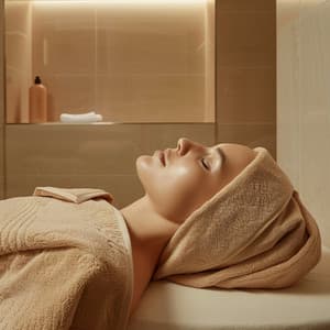 Vibraciones Calmantes Para Una Relajación Máxima En El Spa - Relájate 2020