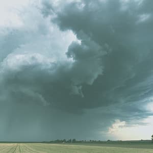 Music for Serene Sleep - Calm Sleep Music