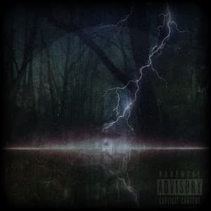 Black Creek Splash - Splish Splash