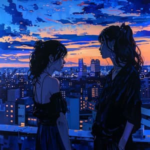 Interfaz Tonal: Conversaciones En El Sonido - Simplemente hipnótica