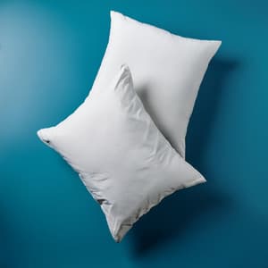 Sueño Profundo: Ritmos De Hip Hop Para Dormir - Paisaje sonoro granular