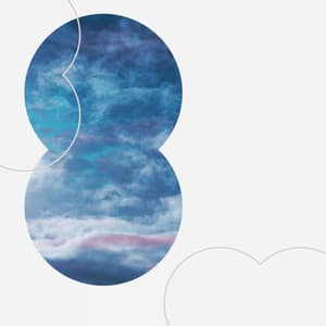 Cultivated Music for Style - Trumpet, Soprano Sax, Tenor Sax and Guitar - Luxury Lounge Cafe Allstars