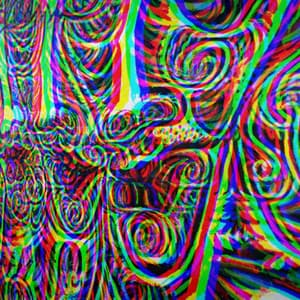 Modish Jazz Piano Duo - Background for Peaceful Thursday - Jazz Connections for Reading