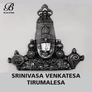 Srinivasa Venkatesa Tirumalesa - Usha Raj