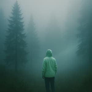 10 AM Mind Ethos - Yoga Music