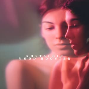 Nostalgic Mood Booster: Daily Reflections, Emotional Distress, Jazz Therapy - John Devson