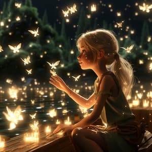 Se Revela La Intrincada Y Zumbante Armonía De La Naturaleza - Ruido Radio 1